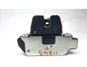 CERRADURA MALETERO / PORTON 9151487499H 9151487499H 