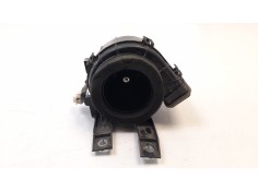 VENTILADOR CALEFACCION G923047080 BASF510B21 