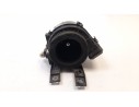 VENTILADOR CALEFACCION G923047080 G923047080 BASF510B21