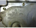 MOTOR LIMPIA TRASERO 98BGC17K441 0390201550 
