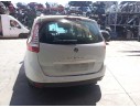 RENAULT SCENIC III