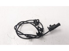 Recambio de sensor para bmw c 400 gt referencia OEM IAM 855161101   2