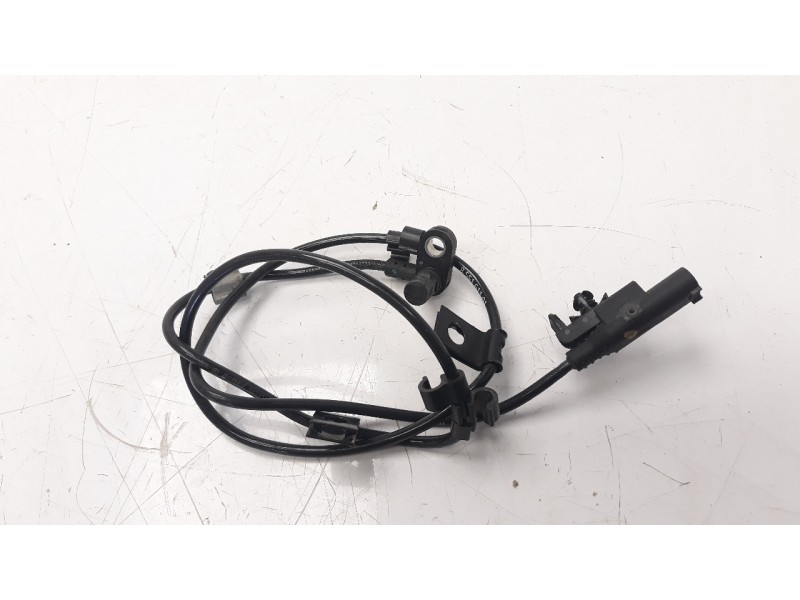 Recambio de sensor para bmw c 400 gt referencia OEM IAM 855161101  
