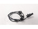 SENSOR 855161101 