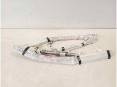 AIRBAG CORTINA DELANTERO IZQUIERDO 85020A2000 
