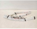 AIRBAG CORTINA DELANTERO IZQUIERDO 85020A2000 85020A2000 