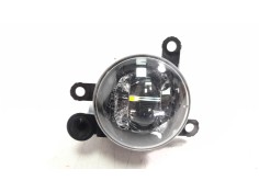 FARO ANTINIEBLA IZQUIERDO 14497329 