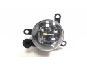 FARO ANTINIEBLA IZQUIERDO 14497329 