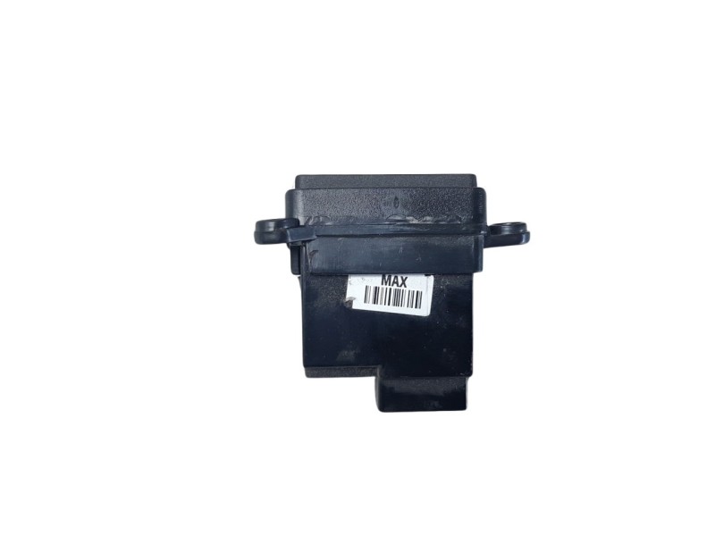 Recambio de modulo electronico para ssangyong korando 2.2 td cat referencia OEM IAM 299117682  