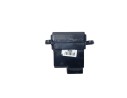 MODULO ELECTRONICO 299117682 299117682 
