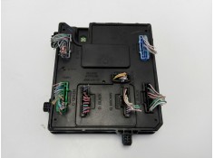 Recambio de modulo electronico para renault megane iii berlina 5 p dynamique referencia OEM IAM A2C53284891   2