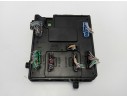 MODULO ELECTRONICO A2C53284891 A2C53284891 