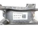 SOPORTE MOTOR DERECHO 2Q0199262BK 2Q0199262BK 