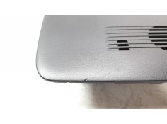 Recambio de luz interior para lexus ux (za10) referencia OEM IAM 8120876020A0 1D111253G  2