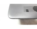 LUZ INTERIOR 8120876020A0 8120876020A0 1D111253G