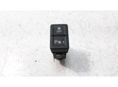 INTERRUPTOR 3758561M90 3758561M90 