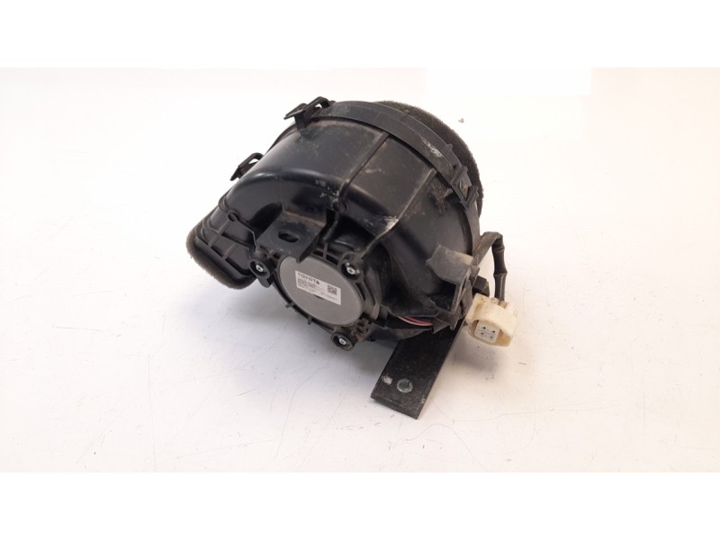Recambio de ventilador calefaccion para toyota c-hr referencia OEM IAM G923047080 BASF510B21 