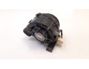 VENTILADOR CALEFACCION G923047080 G923047080 BASF510B21