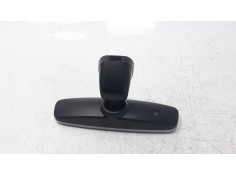Recambio de espejo para seat ibiza (kj1) 1.0 referencia OEM IAM 3G0857511ESMA   2