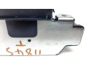 CERRADURA MALETERO / PORTON 9151487499H 9151487499H 
