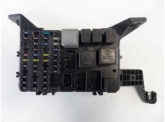 CAJA RELES / FUSIBLES 1S7T14A073AE 1S7T14A073AE 