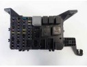 CAJA RELES / FUSIBLES 1S7T14A073AE 1S7T14A073AE 