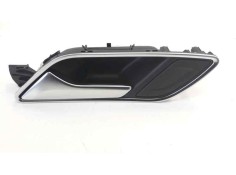 MANETA INTERIOR TRASERA IZQUIERDA 8V4839019C 