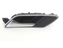 MANETA INTERIOR TRASERA IZQUIERDA 8V4839019C 8V4839019C 