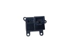 MODULO ELECTRONICO 299117682 299117682 