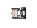 LUZ INTERIOR 8120876020A0 8120876020A0 1D111253G