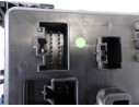 CAJA RELES / FUSIBLES 1S7T14A073AE 1S7T14A073AE 