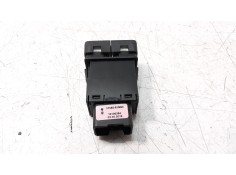 Recambio de interruptor para suzuki vitara 1.4 16v boosterjet cat referencia OEM IAM 3758561M90   2
