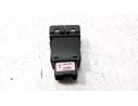 INTERRUPTOR 3758561M90 3758561M90 