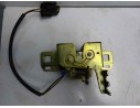 CERRADURA CAPO REF REF 