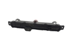 Recambio de warning para fiat nuova 500 (150) 1.2 cat bivalent. gasolina / gpl referencia OEM IAM 735451108   2