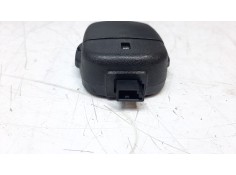 Recambio de sensor para opel astra j gtc 1.6 cdti dpf referencia OEM IAM 22845143   2