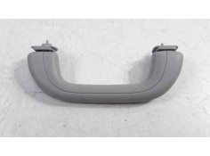 Recambio de maneta interior delantera derecha para kia cee´d x-tech referencia OEM IAM   