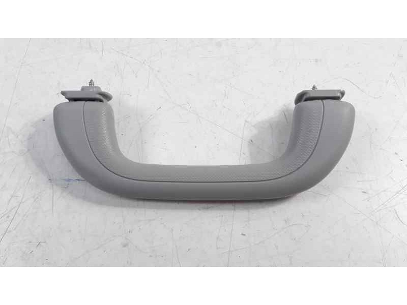 Recambio de maneta interior delantera derecha para kia cee´d x-tech referencia OEM IAM   