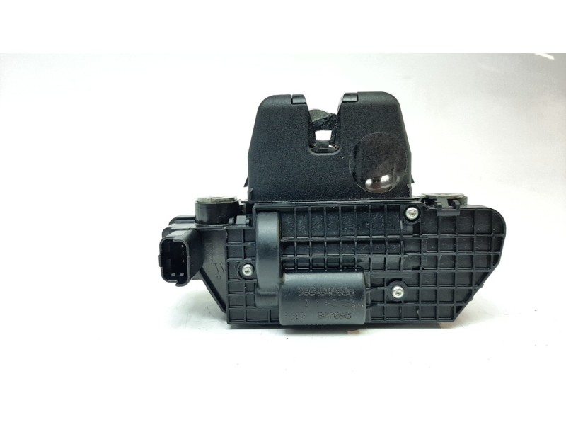 Recambio de cerradura maletero / porton para peugeot 2008 (p1) active referencia OEM IAM 9151487499H  