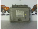 CENTRALITA MOTOR UCE Z6LK6819 Z6LK6819 7076 IAW49FB9