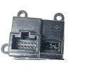 MODULO ELECTRONICO 299117682 299117682 