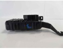 CAJA RELES / FUSIBLES 1S7T14A073AE 1S7T14A073AE 