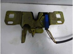Recambio de cerradura capo para ford cougar (mc) v6 referencia OEM IAM    2