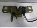 CERRADURA CAPO REF REF 