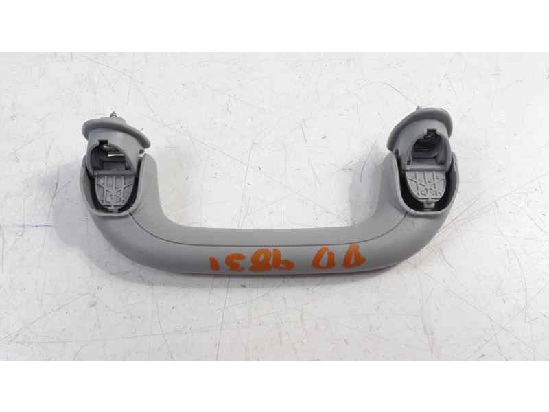 Recambio de maneta interior delantera derecha para kia cee´d x-tech referencia OEM IAM   