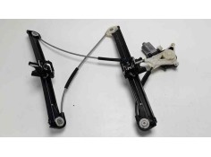 ELEVALUNAS DELANTERO DERECHO 8V4837462 106023416 