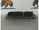 CENTRALITA MOTOR UCE Z6LK6819 Z6LK6819 7076 IAW49FB9