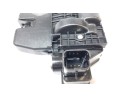 CERRADURA MALETERO / PORTON 9151487499H 9151487499H 