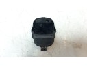 SENSOR 22845143 
