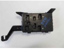 CAJA RELES / FUSIBLES 1S7T14A073AE 1S7T14A073AE 